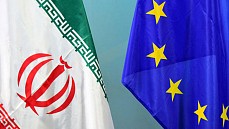 Иран и ЕС призвали к развитию ядерного сотрудничества