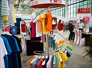 В Душанбе на ярмарке представят ремесла Таджикистана, Афганистана и Узбекистана