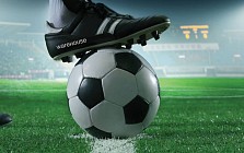 В первом туре Германия и Бразилия на пару набрали всего одно очко