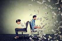 Гендерный разрыв в оплате труда в Узбекистане планируют исследовать в 2019 году