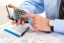 Объем внешнеторгового оборота Таджикистана со странами СНГ увеличился на 0,5%