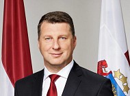 После 2021 года все школы Латвии перейдут на преподавание на латышском языке