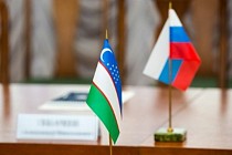 Узбекистан и Россия реализуют до конца 2024 года проекты на $25 млрд