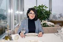 В вопросе со сносами лежит денежный интерес конкретных лиц – Умарова