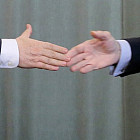 Кыргызстан предложил Узбекистану создать совместные предприятия 