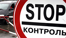 МВД опровергло информацию о закрытии Ташкента во время саммита ШОС