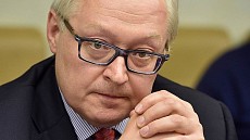 Москва обсуждает с ЕС создание механизма защиты работающих с Ираном компаний