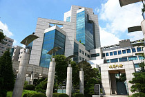 В Узбекистане создали Университет Пучон и предоставили ему льготы