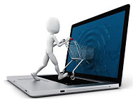 В Узбекистане выясняют, что еще не учтено в документах по е-коммерции