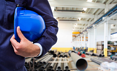 В Ташкенте планируют создать более 25 тыс. новых рабочих мест