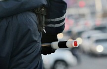 Тошкентда бир ҳафта ичида 21 мингга яқин йўл ҳаракати қоидалари бузилган