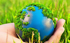 Большинство китайцев готовы добровольно защищать экологию – опрос