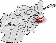 В Нангархаре обнаружены тела 9 из 12 похищенных боевиками ИГ старейшин 