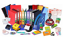 Непродовольственные товары в Узбекистане за месяц подорожали на 2,3%