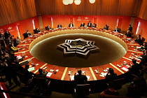 Китай останется главным рынком для стран АТР – Oxford Economics