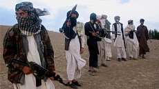 В провинции Газни уничтожены 16 боевиков «Талибана» 