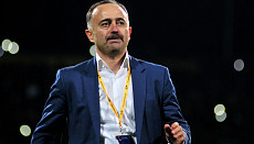 ФФУ пожизненно отстранила Самвела Бабаяна от футбольной деятельности