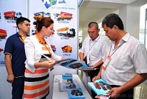 Ўзбекистонда жисмоний шахсларнинг барча солиқларини бирлаштириш таклиф қилинди