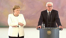 Все делегации прибыли в Нур-Султан и начали переговоры по Сирии – МИД