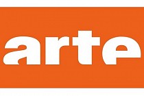 На телеканале Франции созданы фильмы об Узбекистане