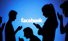 Компания Facebook уточнила данные по ущербу