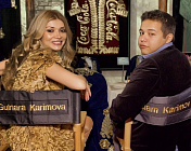 Сын Гульнары Каримовой рассказал о давлении на мать в тюрьме и попросил Мирзиеева о помощи