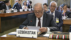 Строительство железной дороги от Мазари-Шарифа через Кабул до Пешавара обсудят в начале декабря в Ташкенте