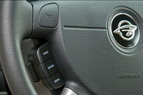 Продажи GM Uzbekistan в России выросли на 88%