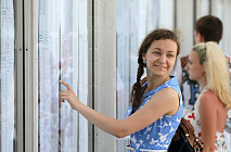 В Узбекистане сиротам выделили дополнительную квоту приема в вузы 