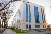 Более 50 юных изобретателей представили в Ташкенте свои работы