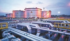 Индийская госкомпания Bharat Petroleum возобновит закупки нефти у Ирана