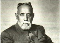 В Узбекистане отреставрируют дом-музей таджикского писателя Садриддина Айни