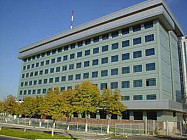 МЧС Узбекистана сообщило о гибели еще двух граждан в результате ДТП в Казахстане