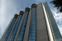 Активы коммерческих банков Узбекистана превысили 184 трлн сумов