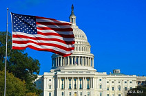 США рассматривают вариант международного военного ответа на химатаку в сирийском городе Дума