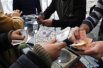 Правительство Ирана усилило меры по импортозамещению 