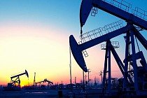 Цены на нефть повысились на мировых биржах 