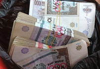 Меры материального стимулирования ученых внедрили в Узбекистане