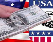 Фигуранты «кремлевского доклада» потеряли более $1 млрд