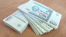 Прокуратура помогла 920 гражданам получить 2,5 млрд сумов невыплаченной зарплаты