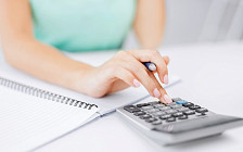 В Узбекистане не изменили практику выплаты декретных работодателями