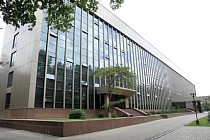 Словакия элчиси Ўзбекистондаги дипломатик миссиясини якунламоқда  