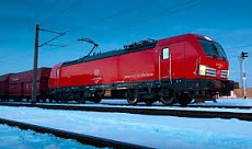 Узбекистан с помощью АБР направит более $226 млн на обновление парка локомотивов