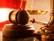 Иран вновь подаст в арбитражный суд на Туркменистан по «газовому делу» 