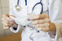 Эпидемиологическое состояние в Узбекистане стабильное – минздрав