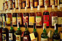 Вина Узбекистана представили на «London Wine Fair 2018»