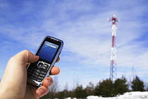 В Мининфоком поступило более 1,5 тыс. жалоб на качество связи