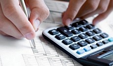 В 2020 году в Узбекистане ожидается рост цен на бензин, алкоголь и сигареты