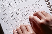 Присоединение Таджикистана к Марракешскому договору облегчит доступ незрячих к печатной информации