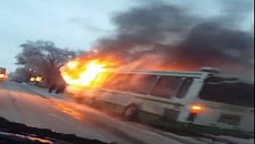 В Узбекистан поступают соболезнования в связи с гибелью граждан страны